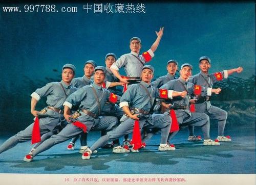 日本九州大学文凭办理